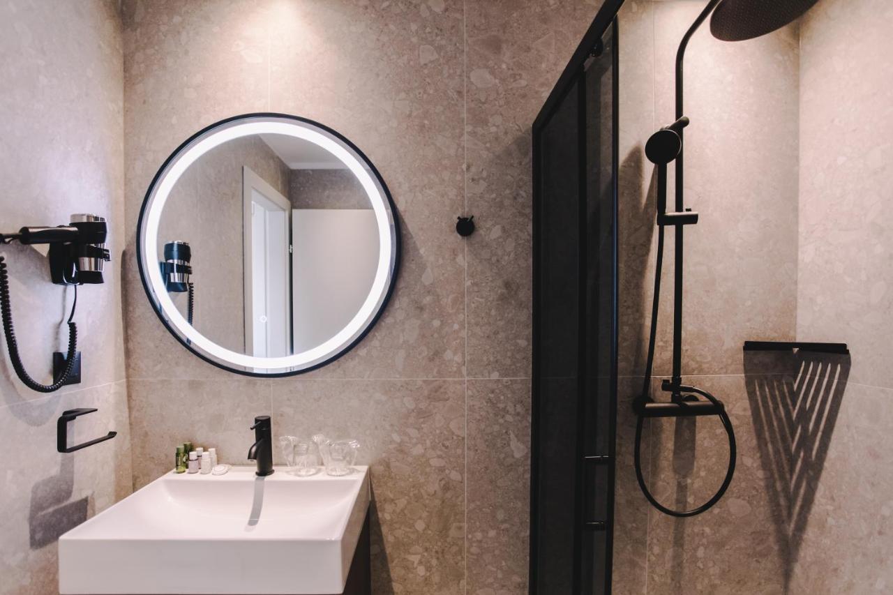 Hotel Batuda 3*