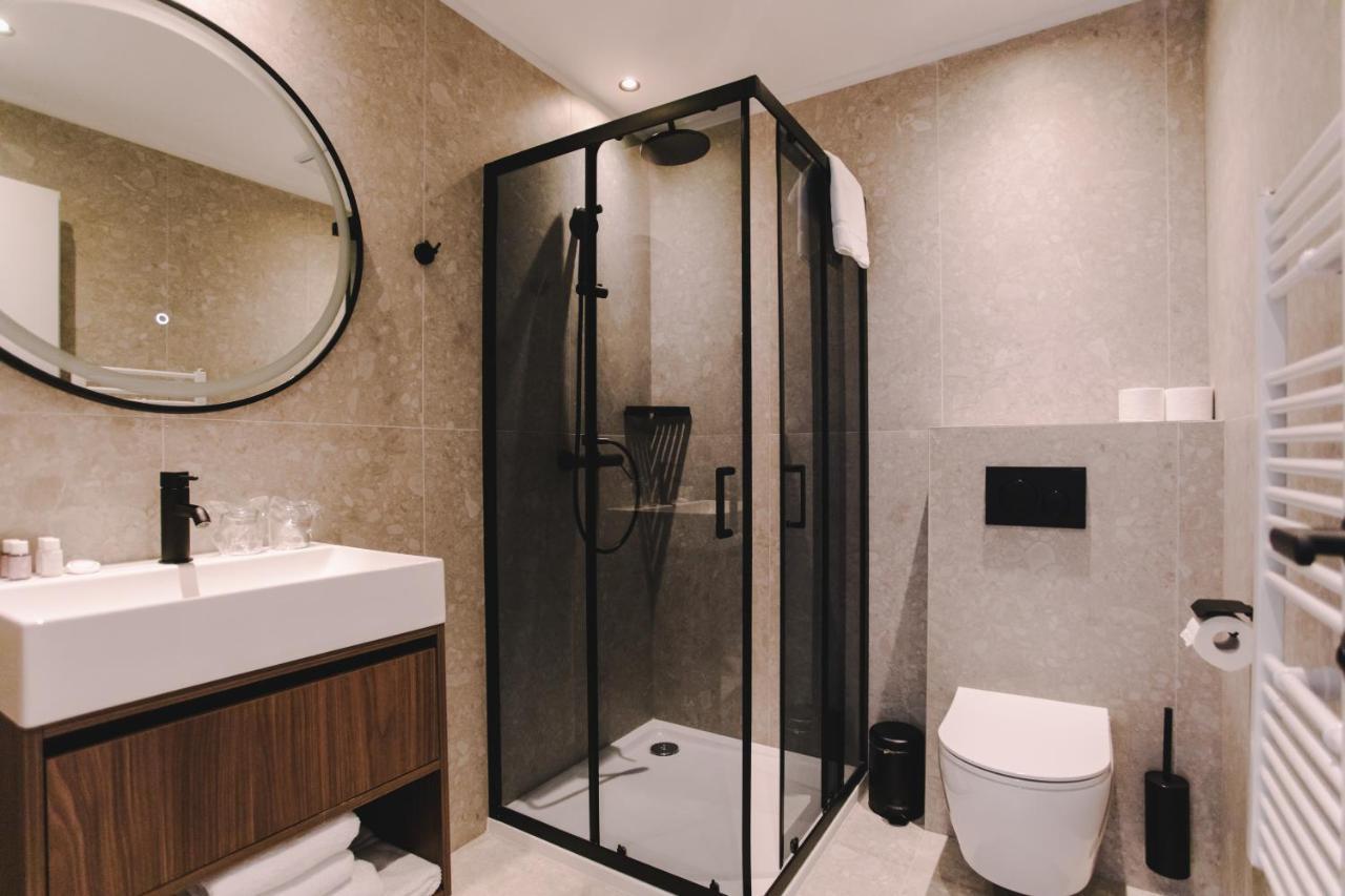 Batuda Hotel 3*
