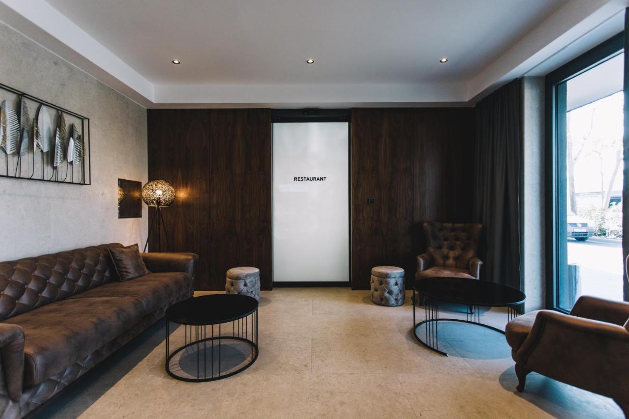 Hotel Batuda 3*