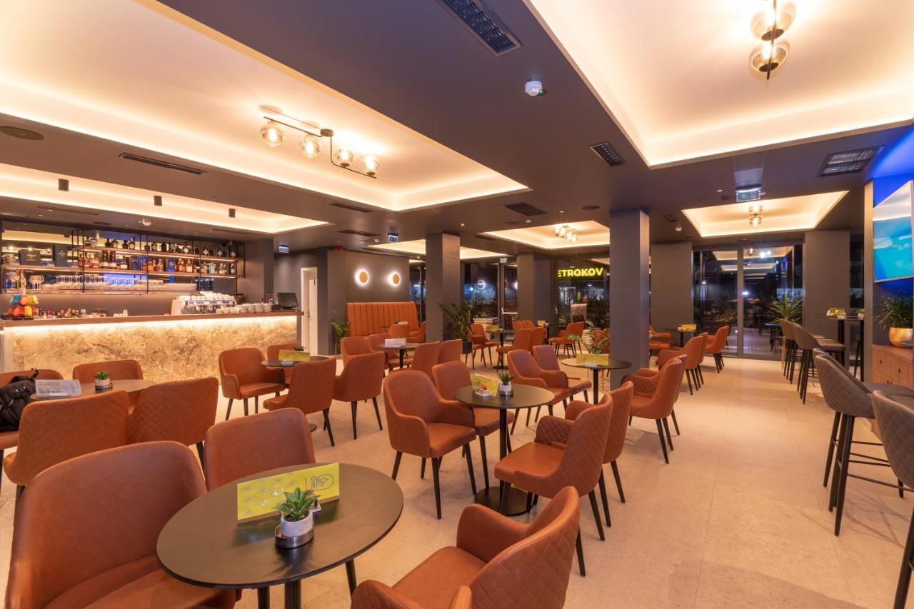 Batuda Hotel