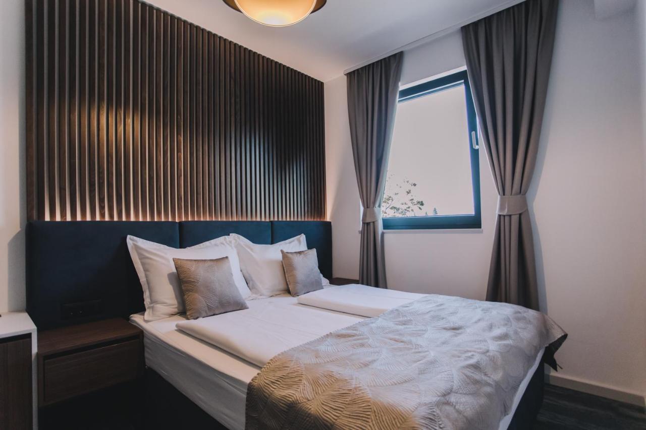 Hotel Batuda 3*