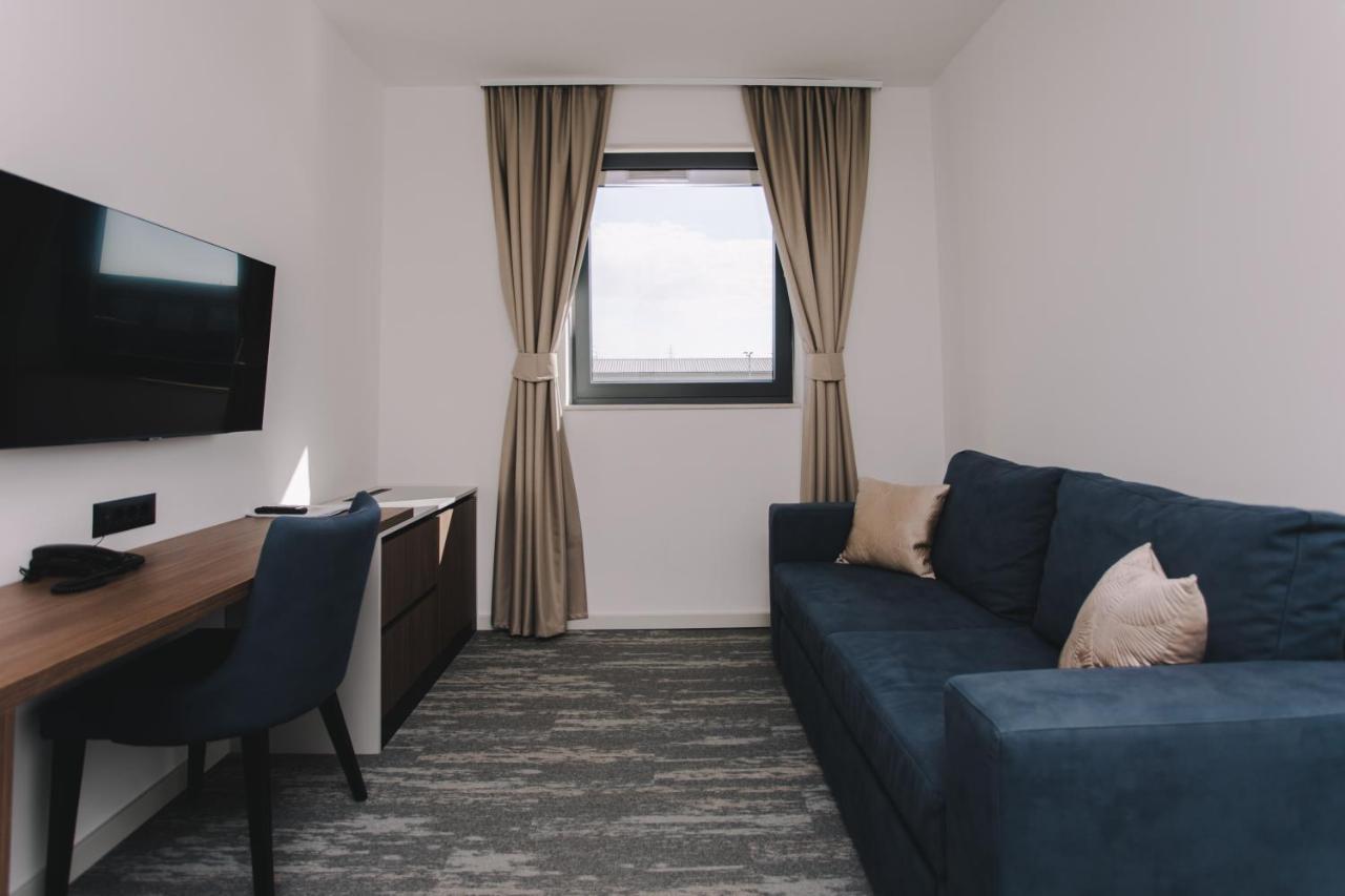 Batuda Hotel 3*