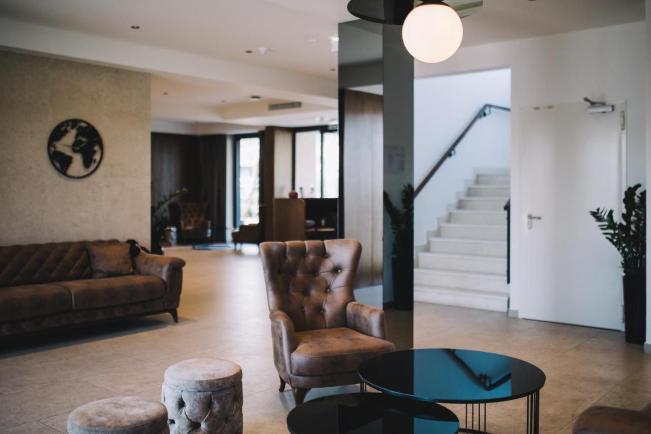 Hotel Batuda 3*